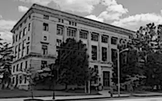 Genesee County Circuit Court